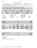 Blurred preview of media: 4 Town County and School Taxes 2026 (2)