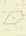 Blurred preview of media: 3 Tax Map and Aerial