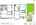 Blurred preview of media: 420_upper_gage_avenue_hamilton_on_l8v_4h9_1