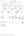 Blurred preview of media: 4 Town County and School Taxes 2025 2026 (3)