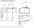 Blurred preview of media: 592 Sugar Road, MA, Bolton - all floors