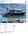Blurred preview of media: 2020-Marlow-Explorer_58E-DOROTHY-GALE_04.17.2026