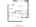 Blurred preview of media: 1st_floor_43_cresta_verdes_drive_rolling_hills_estates_with_dim