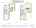 Blurred preview of media: 55 Ontoro BLVD Floorplans