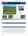 Blurred preview of media: 1 Listing Report Maps Taxes and Disclosures (74)
