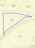 Blurred preview of media: 3 Tax Map and Aerial (15)