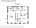Blurred preview of media: 16 Abel Jones Place, MA, Acton - Second Floor