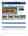 Blurred preview of media: 1 Listing Report Rental Info Maps Taxes Disclosures 41 CR 40 (1)