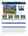 Blurred preview of media: 1 Listing Report FP Maps Taxes and Disclosures (3)