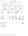 Blurred preview of media: 4 Town County and School Taxes 2025 2026 (9)