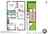 Blurred preview of media: 25_hines_crescent_london_on_n6c_3a2-1