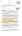 Blurred preview of media: 5 Deed h