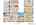 Blurred preview of media: 1450 Brock Concession 4, Floor Plans
