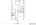 Blurred preview of media: 2DaffodilDrive_8mmrpu02iz3ubkd4n6f6k7wxd