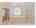 Blurred preview of media: Primary Bathroom.jpeg