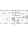 Blurred preview of media: 2 Floor Plans (21)