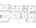 Blurred preview of media: 2 Floor Plan