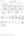 Blurred preview of media: 4 Town County and School Taxes 2025 2026 (12)