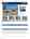 Blurred preview of media: 1 Listing Report Maps Taxes and Disclosures (66)