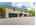 Blurred preview of media: Garages.jpeg