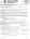 Blurred preview of media: 6 PCDS 526 Mountain Ave