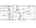 Blurred preview of media: 7 Floor Plan Double Wide Home