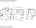 Blurred preview of media: 26 Richardson Avenue, 26A, Wakefield! MA - all floors