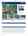 Blurred preview of media: 1 Listing Report Maps Taxes and Disclosures (72)