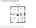 Blurred preview of media: 25 Partridge Avenue, Somerville MA - Second Floor