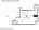 Blurred preview of media: 1 Bryant Avenue, MA, Shrewsbury - Basement