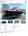 Blurred preview of media: MISS B HAVEN - 2016 Marlow Explorer 58E 8.21.26