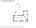 Blurred preview of media: 6 Bourse Road, Bolton, MA - Basement