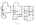Blurred preview of media: Floor Plan