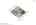 Blurred preview of media: 64_ravina_crescent_ancaster_on_l9g_2e7_-07