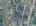Blurred preview of media: 4 Aerial with Info (2)