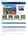 Blurred preview of media: 1 Listing Report Maps Taxes and Disclosures (70)