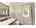 Blurred preview of media: 1st Floor Full Bathroom.jpeg