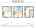 Blurred preview of media: floorplan_imperial_en-8