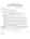 Blurred preview of media: 6 Multiple Offer Situation 5 6 26 61 Joel M Austin Rd