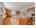 Blurred preview of media: Kitchen2.jpeg