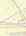 Blurred preview of media: 2 Tax Map and Aerial (2)
