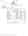 Blurred preview of media: 4 Town County and School Taxes 2025 (3)