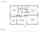 Blurred preview of media: Floor-1
