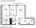 Blurred preview of media: 321 Place Lane, Woburn, Ma - First Floor - 8' Ceilings