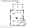 Blurred preview of media: 25 Partridge Avenue, Somerville MA - First Floor