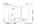 Blurred preview of media: Interior Layout-NOT TO SCALE