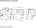 Blurred preview of media: 26 Richardson Avenue, 26A, Wakefield! MA - all floors