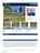 Blurred preview of media: 1 Listing Report FP Maps Taxes and Disclosures (7)