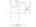 Blurred preview of media: all_floors_2603_sweet_bay_circle_northwest_cleveland_with_dim