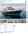 Blurred preview of media: Miss B Haven - Preliminary - 2016-Marlow-Explorer_58E - 6.29.26